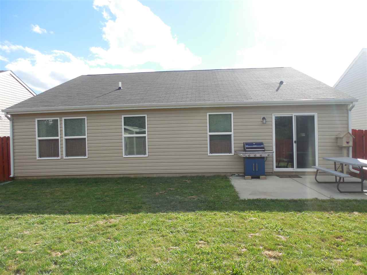 2391 Fleming Dr, West Lafayette, IN 47906 photo 22