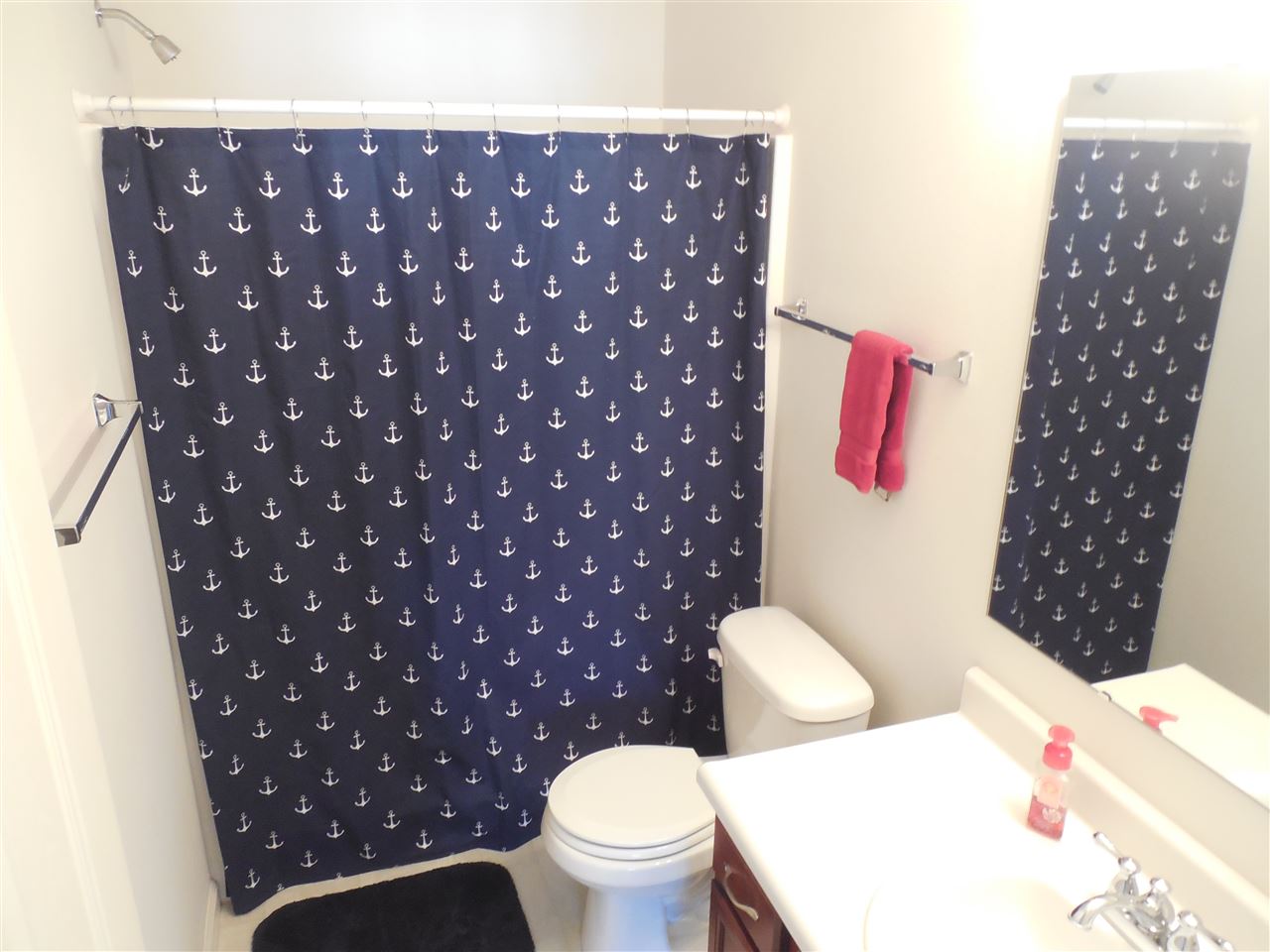 2391 Fleming Dr, West Lafayette, IN 47906 photo 7
