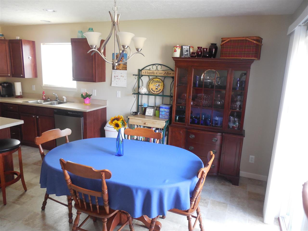 2391 Fleming Dr, West Lafayette, IN 47906 photo 12