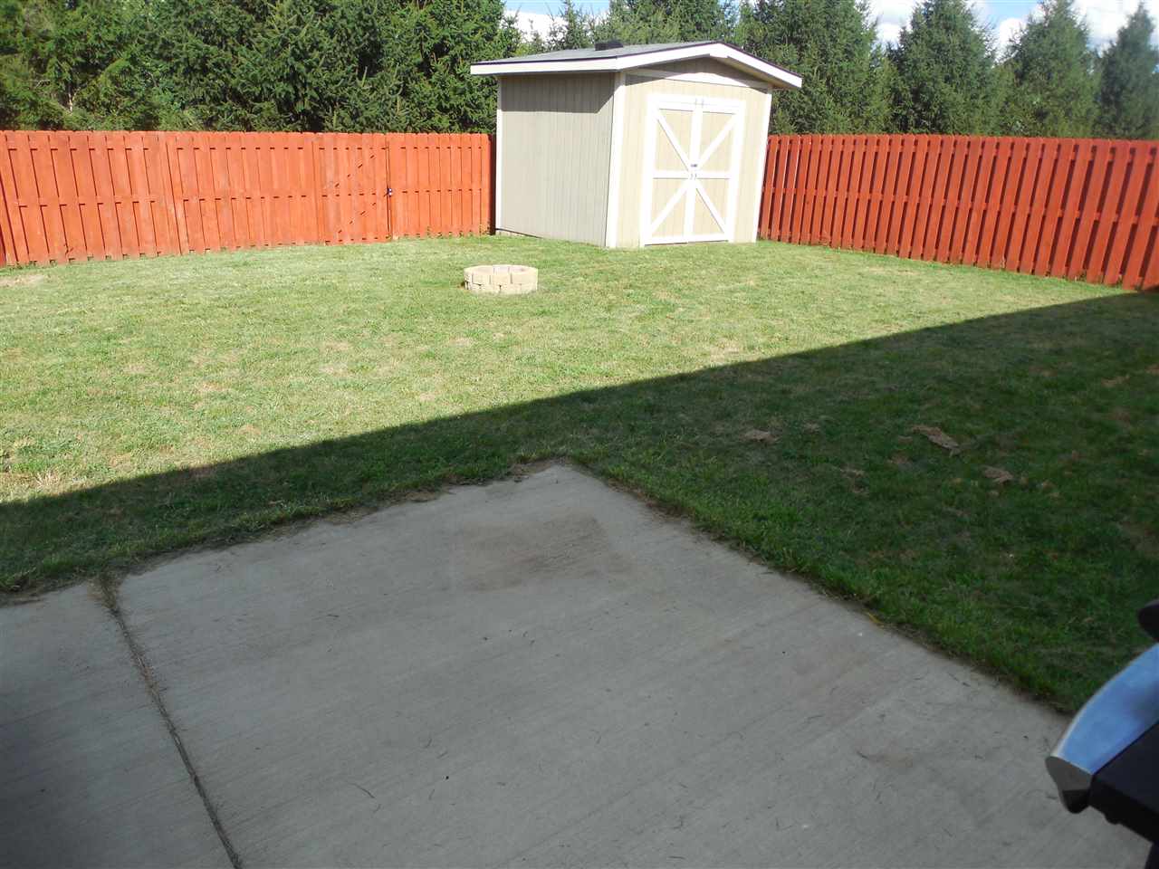 2391 Fleming Dr, West Lafayette, IN 47906 photo 28