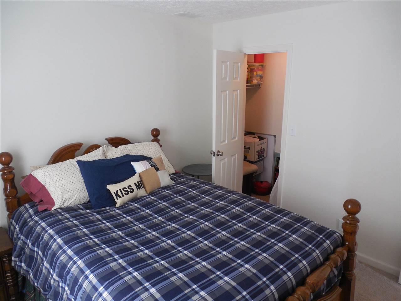 2391 Fleming Dr, West Lafayette, IN 47906 photo 18