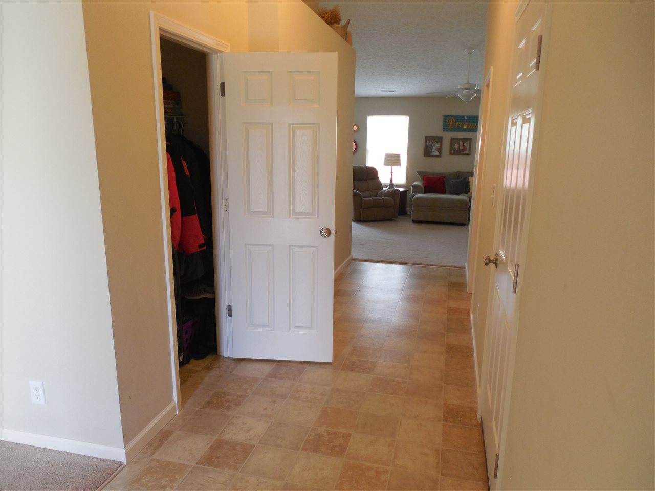 2391 Fleming Dr, West Lafayette, IN 47906 photo 15