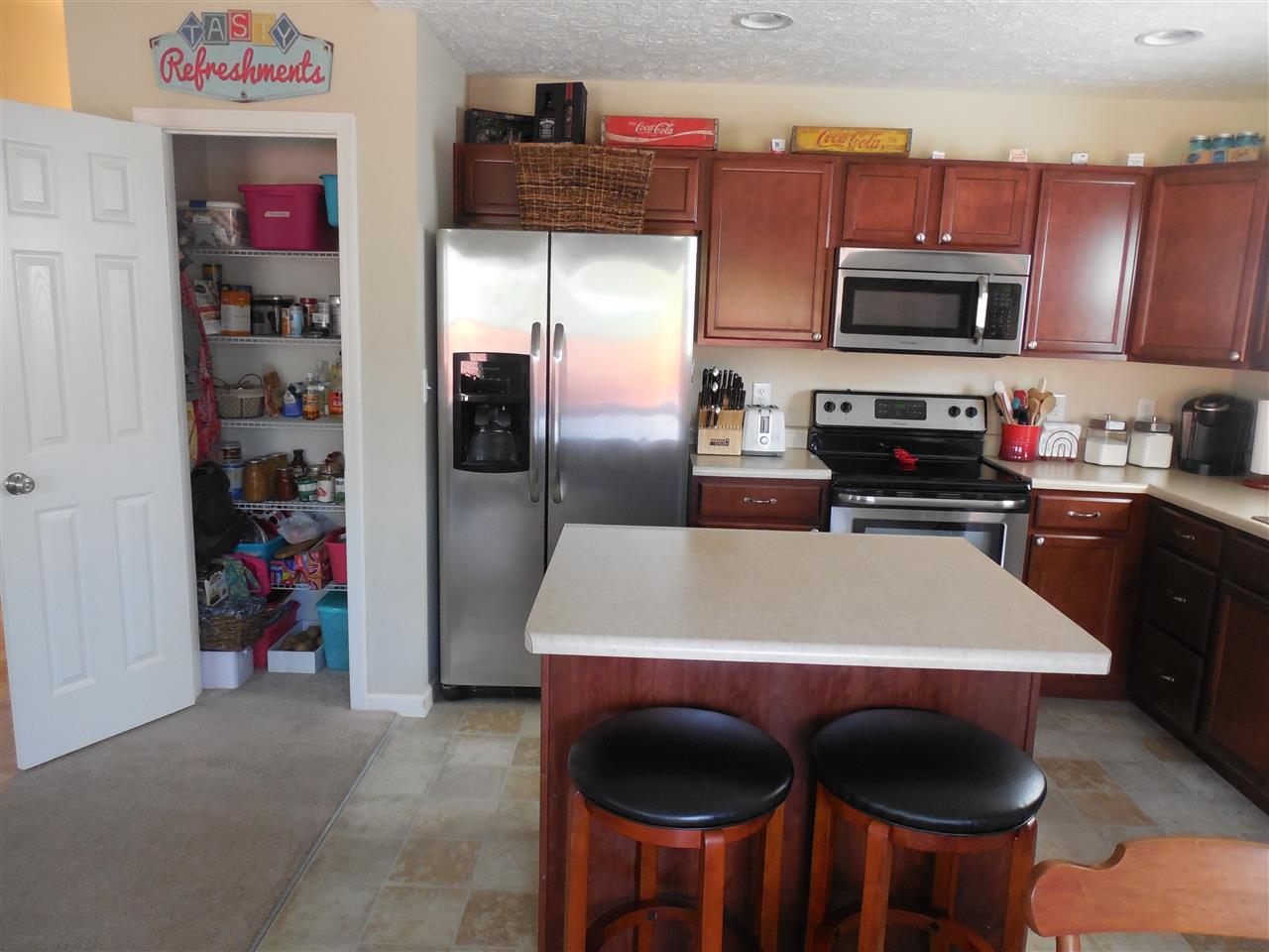 2391 Fleming Dr, West Lafayette, IN 47906 photo 3