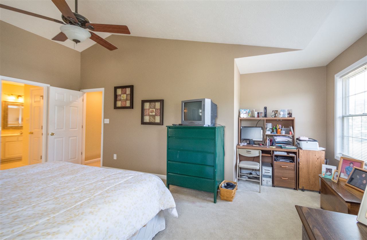 4614 E Donington Dr, Bloomington, IN 47401 photo 15