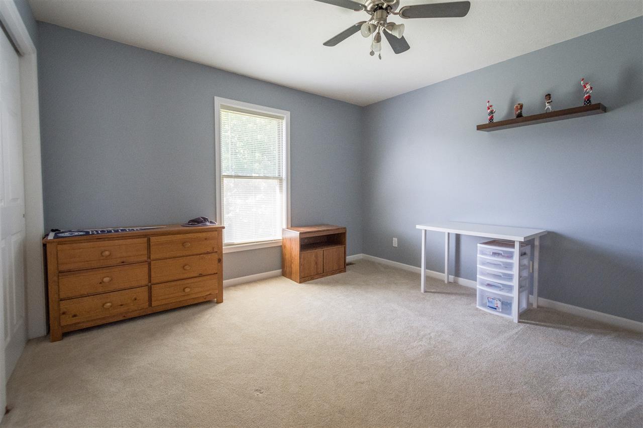 4614 E Donington Dr, Bloomington, IN 47401 photo 17