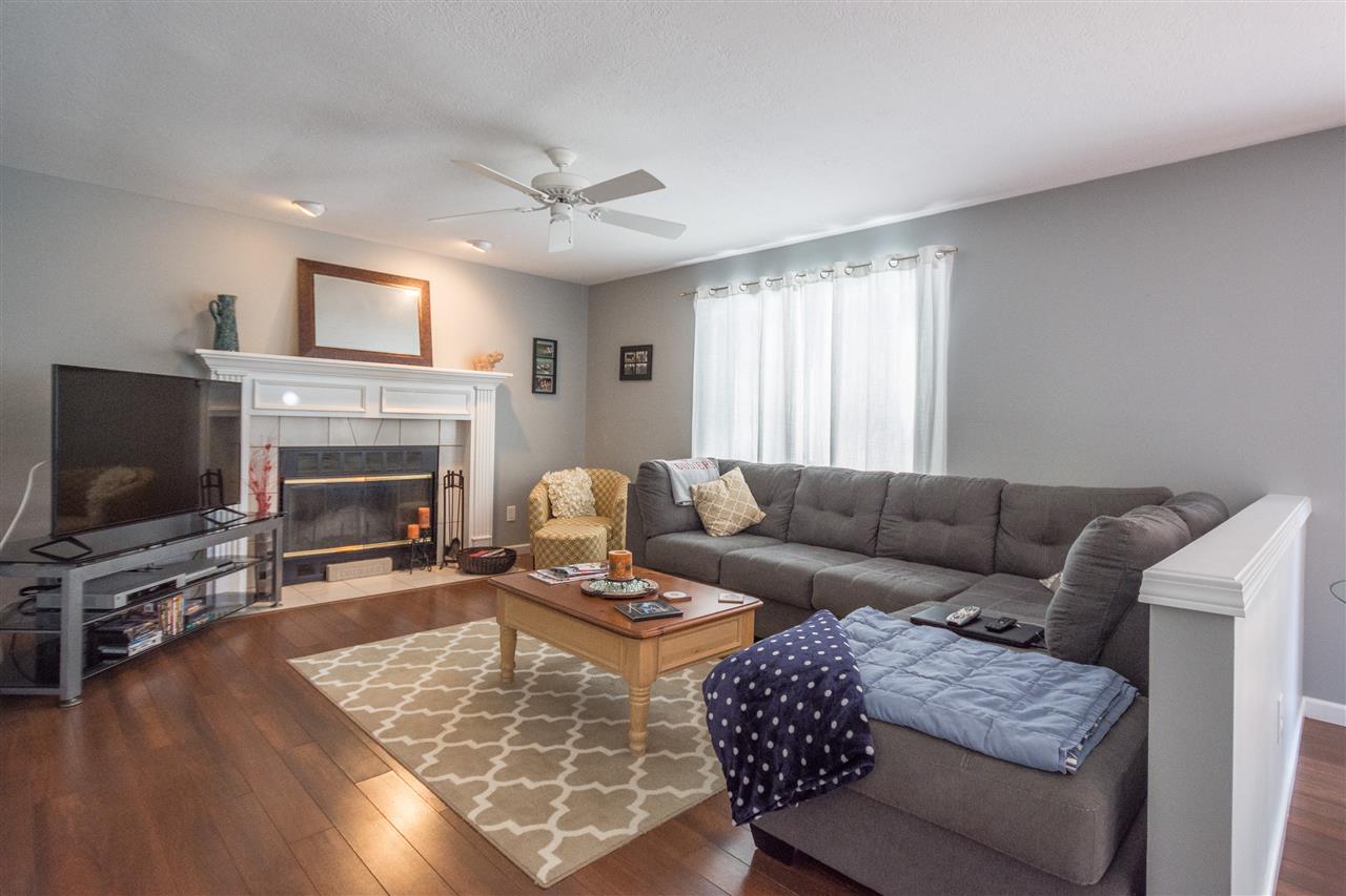 4614 E Donington Dr, Bloomington, IN 47401 photo 12