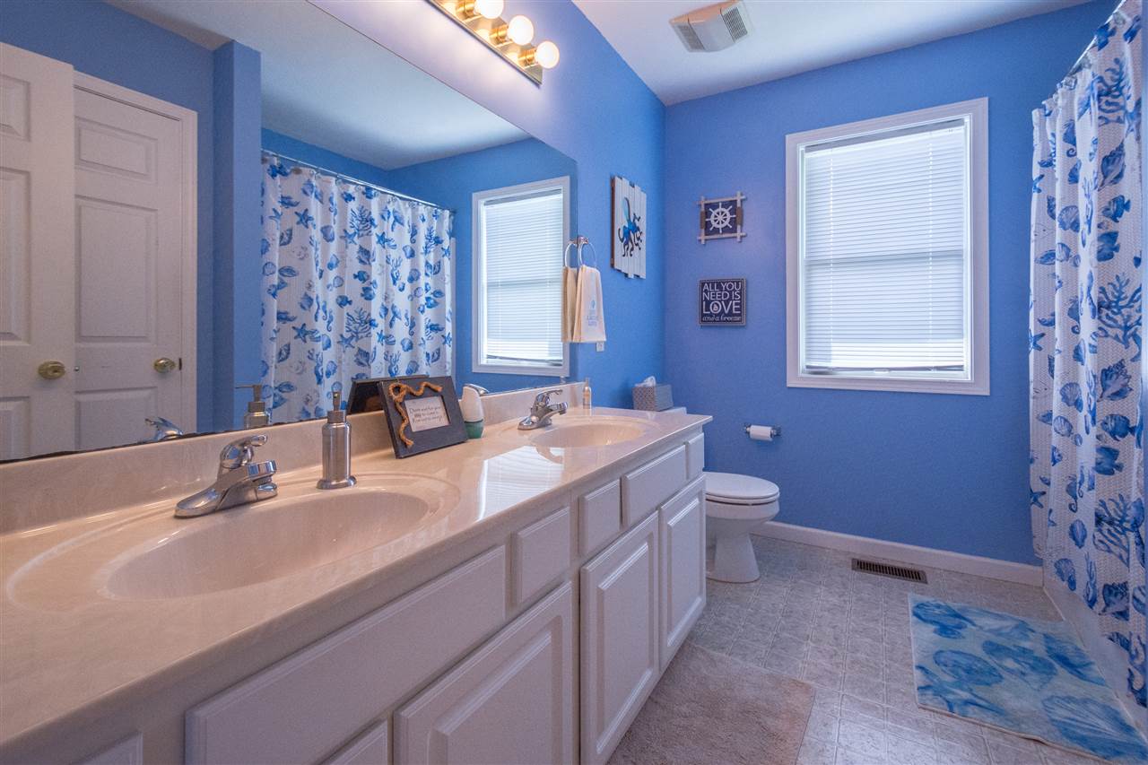 4614 E Donington Dr, Bloomington, IN 47401 photo 20