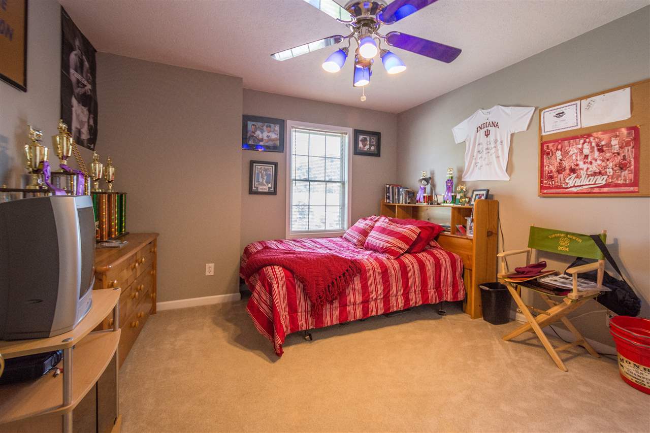 4614 E Donington Dr, Bloomington, IN 47401 photo 19