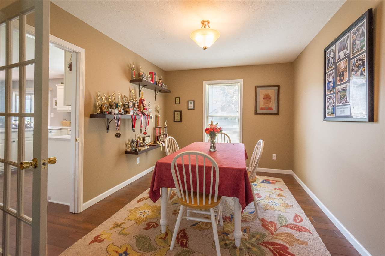 4614 E Donington Dr, Bloomington, IN 47401 photo 5