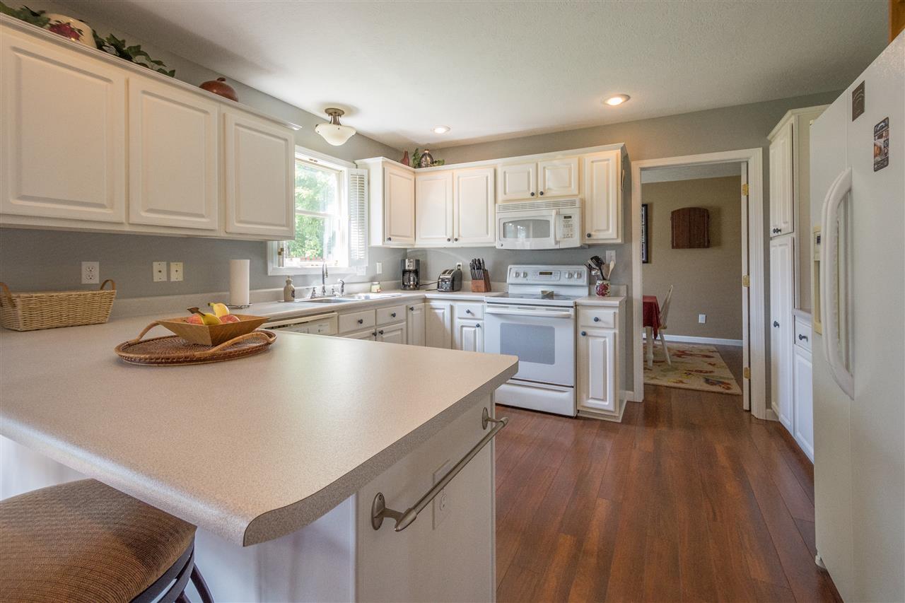 4614 E Donington Dr, Bloomington, IN 47401 photo 7