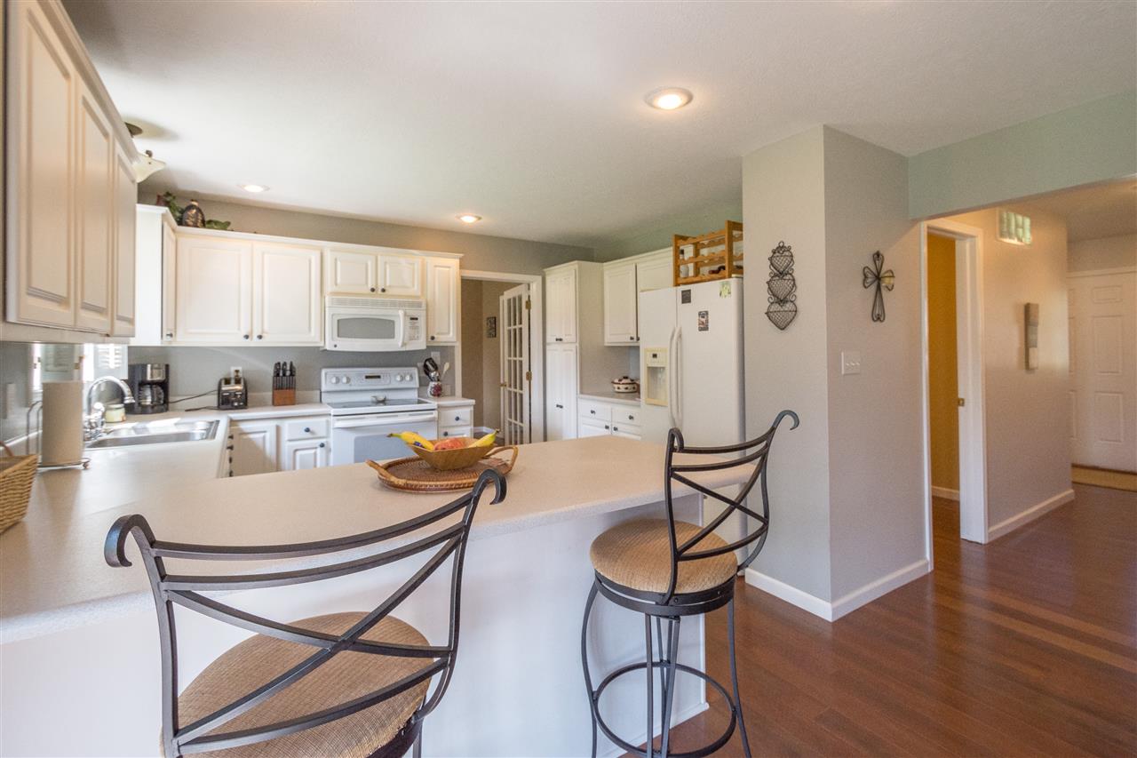 4614 E Donington Dr, Bloomington, IN 47401 photo 10