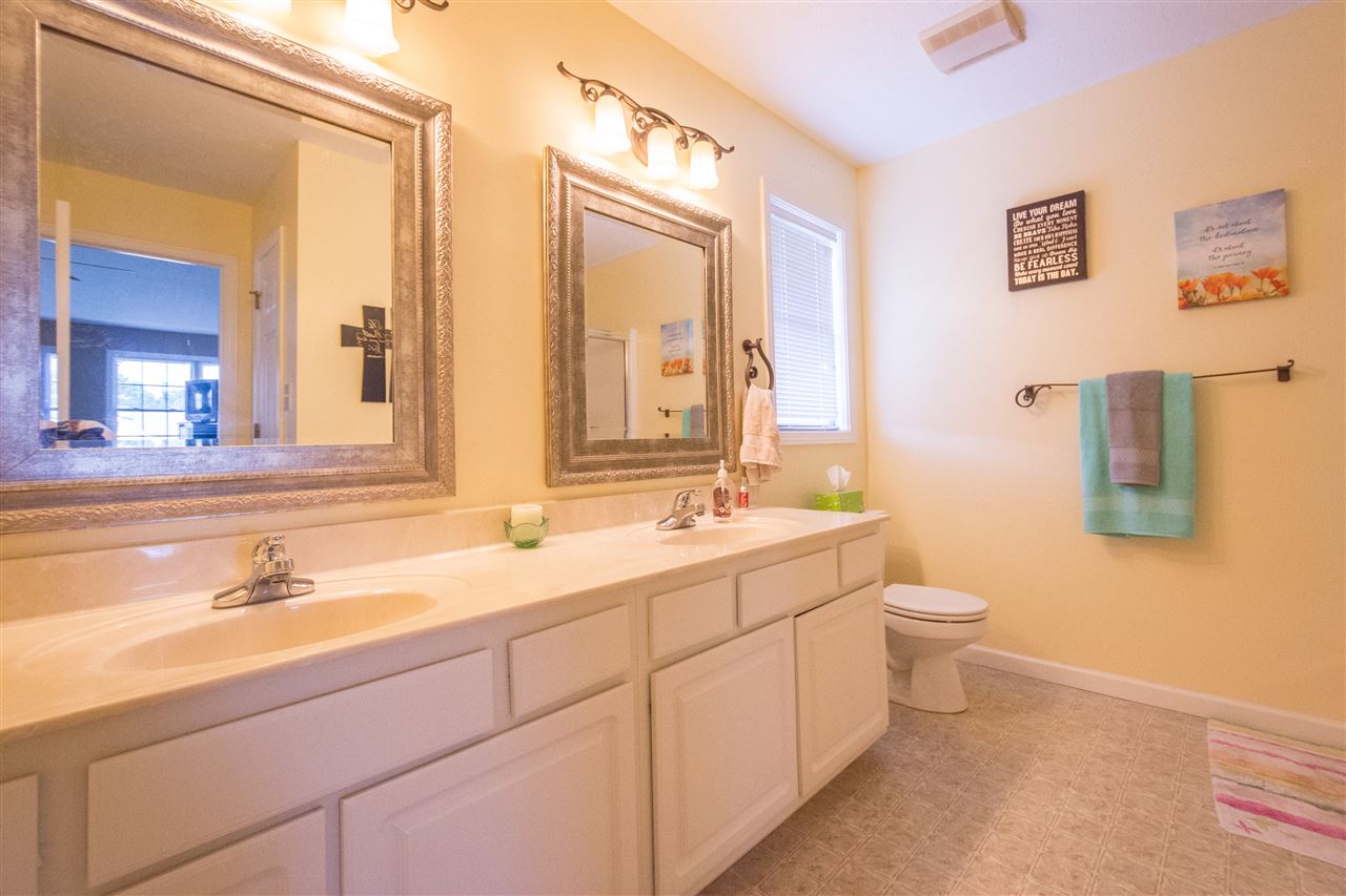 4614 E Donington Dr, Bloomington, IN 47401 photo 16