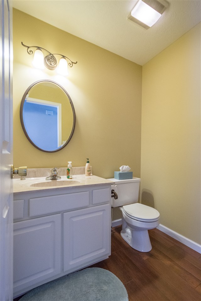 4614 E Donington Dr, Bloomington, IN 47401 photo 13