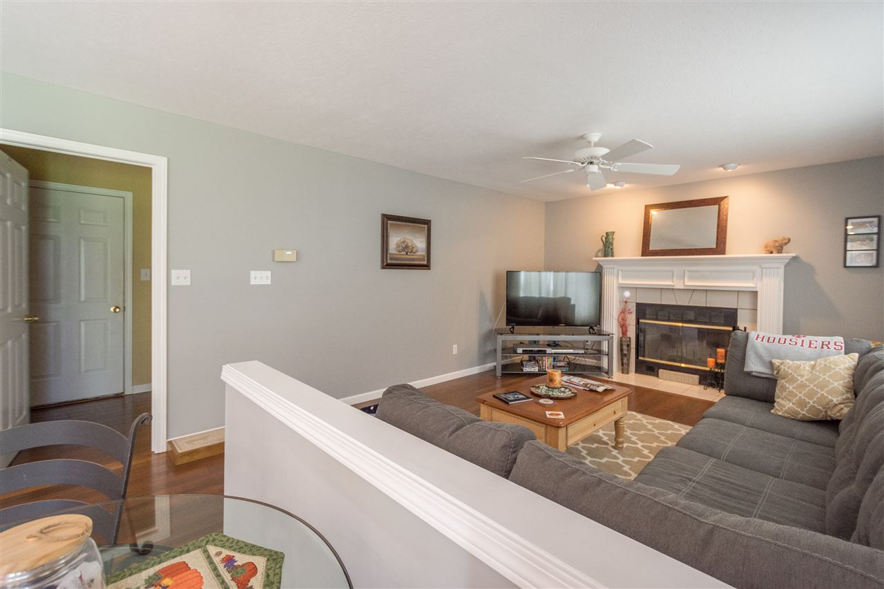 4614 E Donington Dr, Bloomington, IN 47401 photo 11