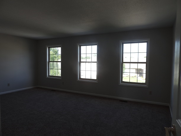  7306 Abernathy Dr, Fort Wayne, IN 46814 photo 15