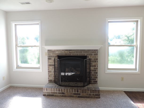  7306 Abernathy Dr, Fort Wayne, IN 46814 photo 4