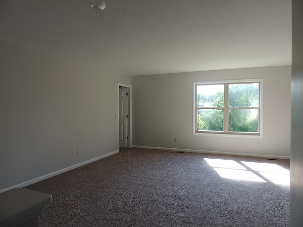  7306 Abernathy Dr, Fort Wayne, IN 46814 photo 14