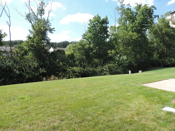  7306 Abernathy Dr, Fort Wayne, IN 46814 photo 11