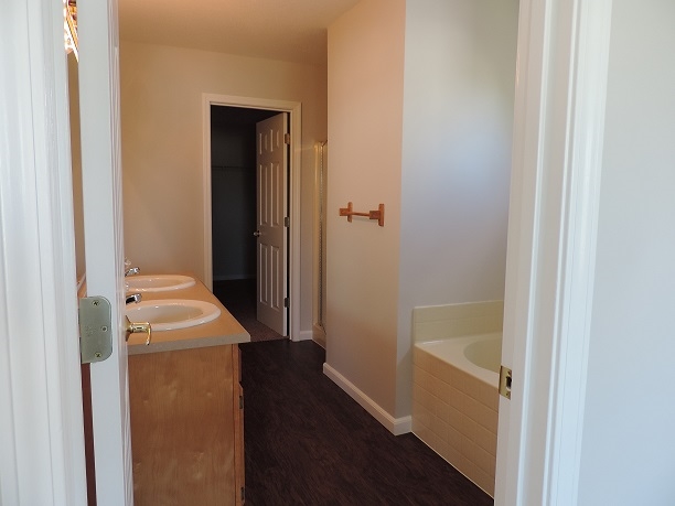  7306 Abernathy Dr, Fort Wayne, IN 46814 photo 17