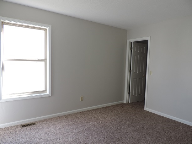  7306 Abernathy Dr, Fort Wayne, IN 46814 photo 24