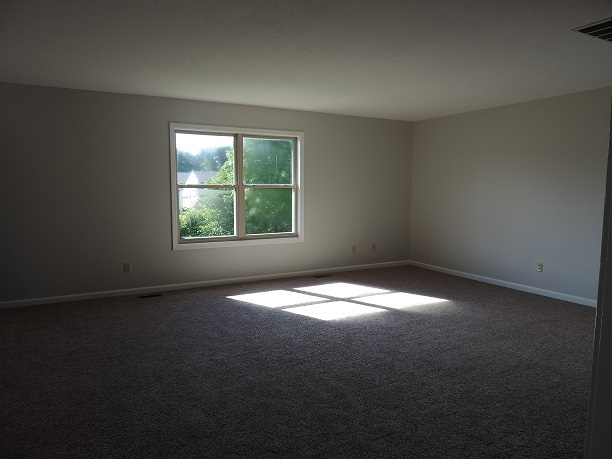  7306 Abernathy Dr, Fort Wayne, IN 46814 photo 13