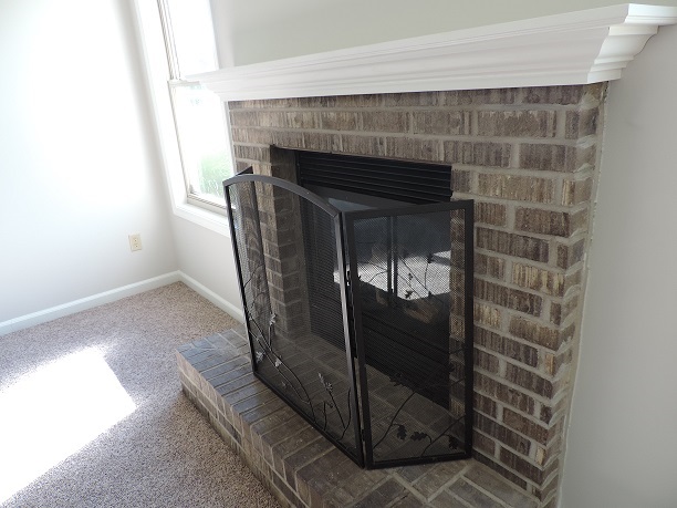  7306 Abernathy Dr, Fort Wayne, IN 46814 photo 5