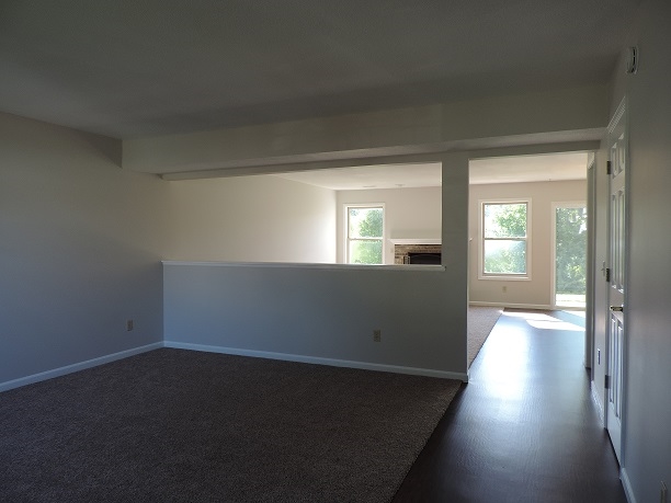  7306 Abernathy Dr, Fort Wayne, IN 46814 photo 9