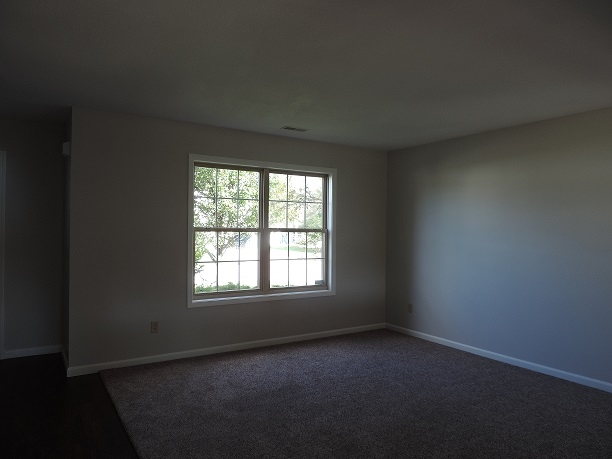  7306 Abernathy Dr, Fort Wayne, IN 46814 photo 10