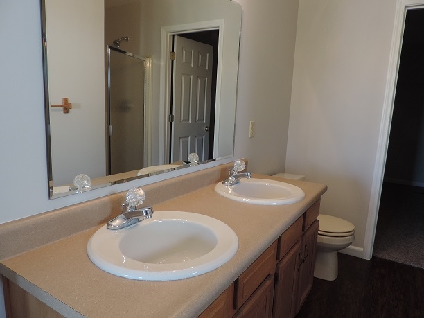  7306 Abernathy Dr, Fort Wayne, IN 46814 photo 18