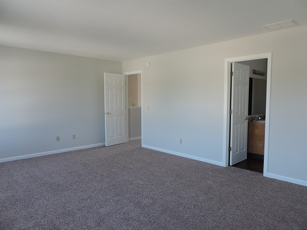  7306 Abernathy Dr, Fort Wayne, IN 46814 photo 16
