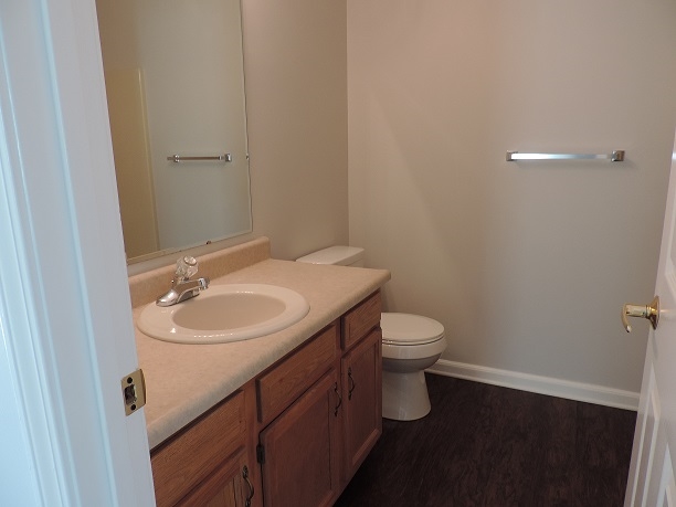  7306 Abernathy Dr, Fort Wayne, IN 46814 photo 23
