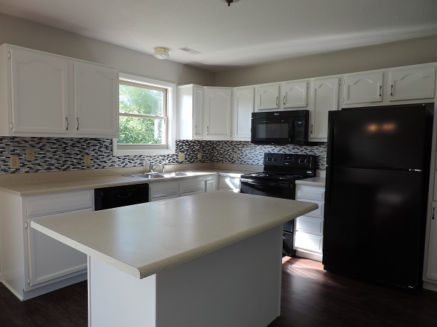  7306 Abernathy Dr, Fort Wayne, IN 46814 photo 3