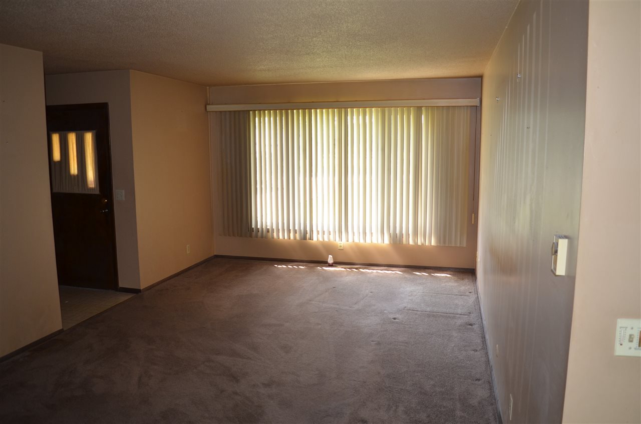 7110 E Piccadilly Rd, Muncie, IN 47303 photo 5