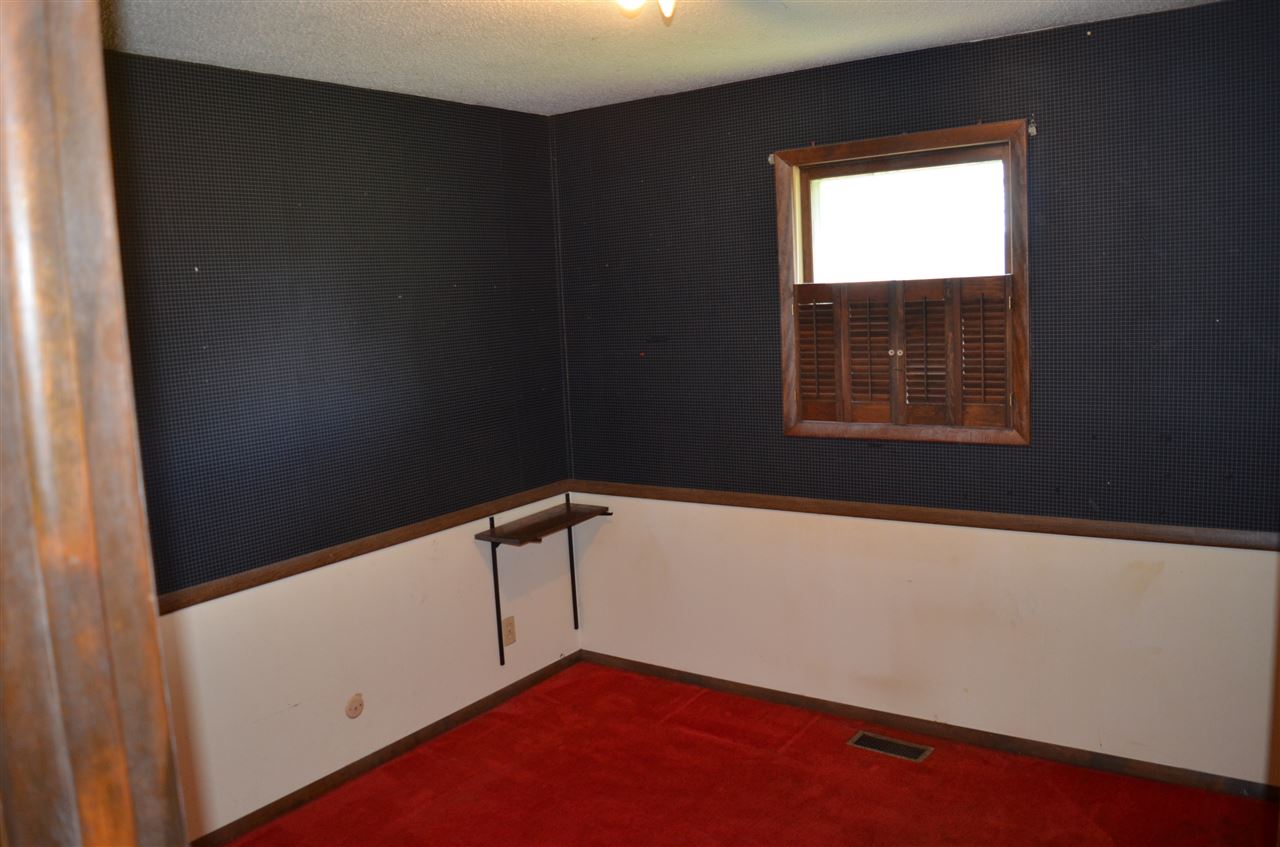 7110 E Piccadilly Rd, Muncie, IN 47303 photo 10
