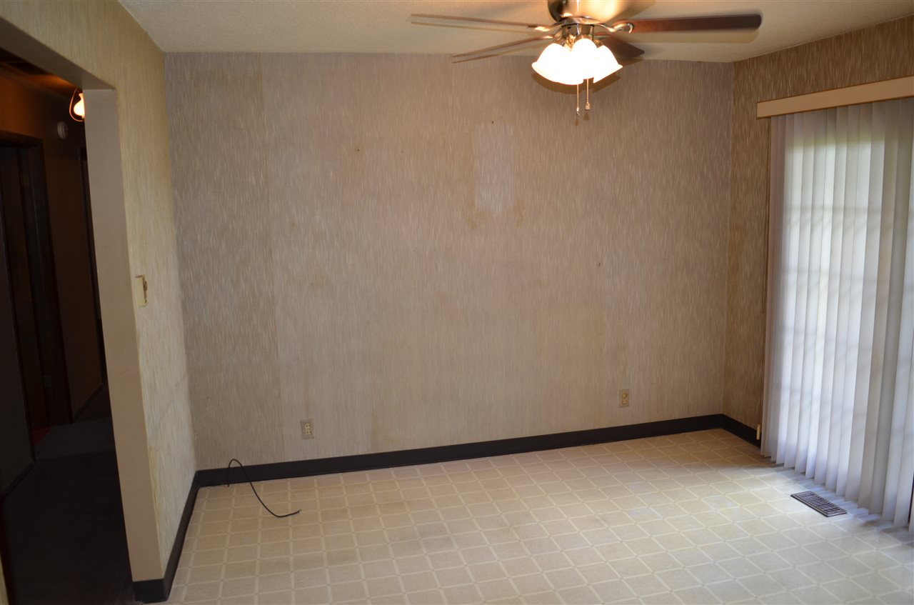 7110 E Piccadilly Rd, Muncie, IN 47303 photo 6