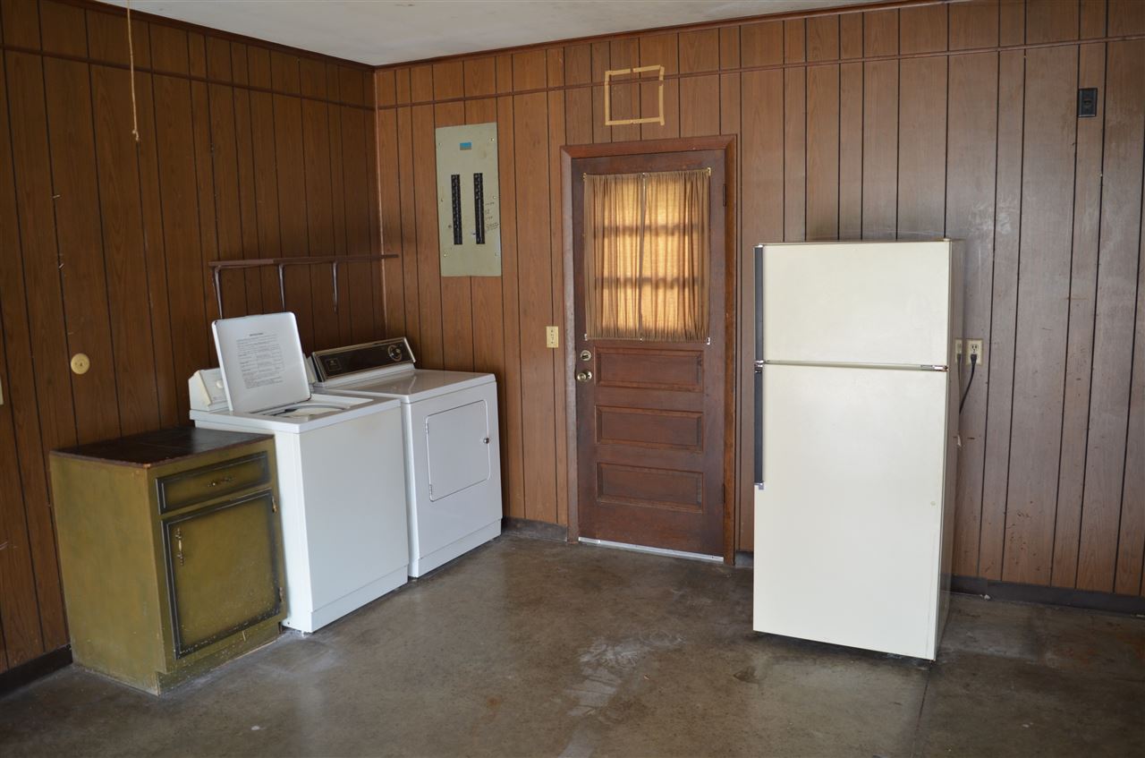 7110 E Piccadilly Rd, Muncie, IN 47303 photo 15