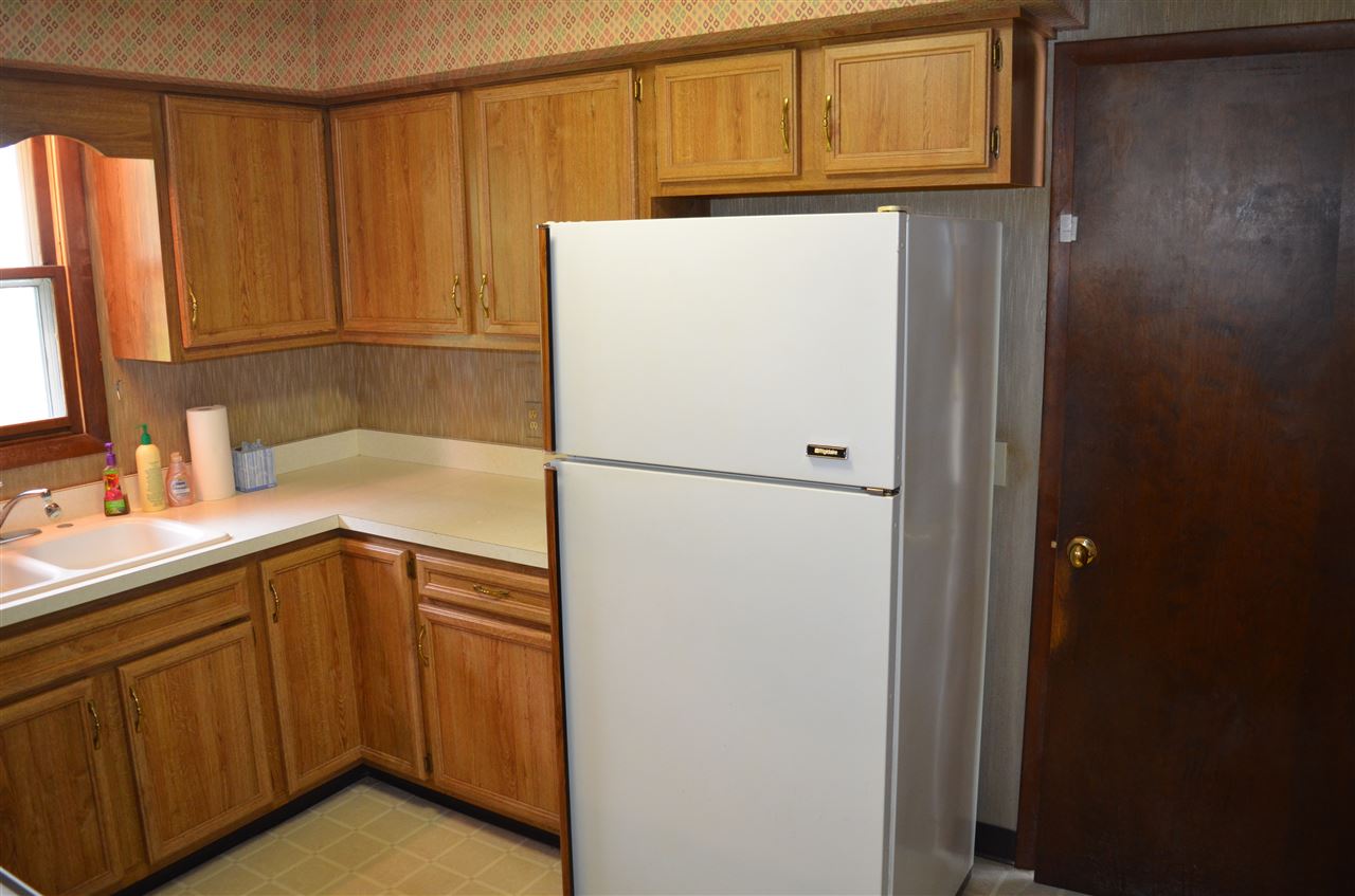 7110 E Piccadilly Rd, Muncie, IN 47303 photo 4