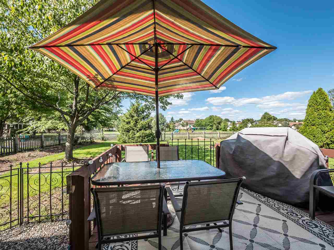 9029 Bradenton Rd, Fort Wayne, IN 46835 photo 33