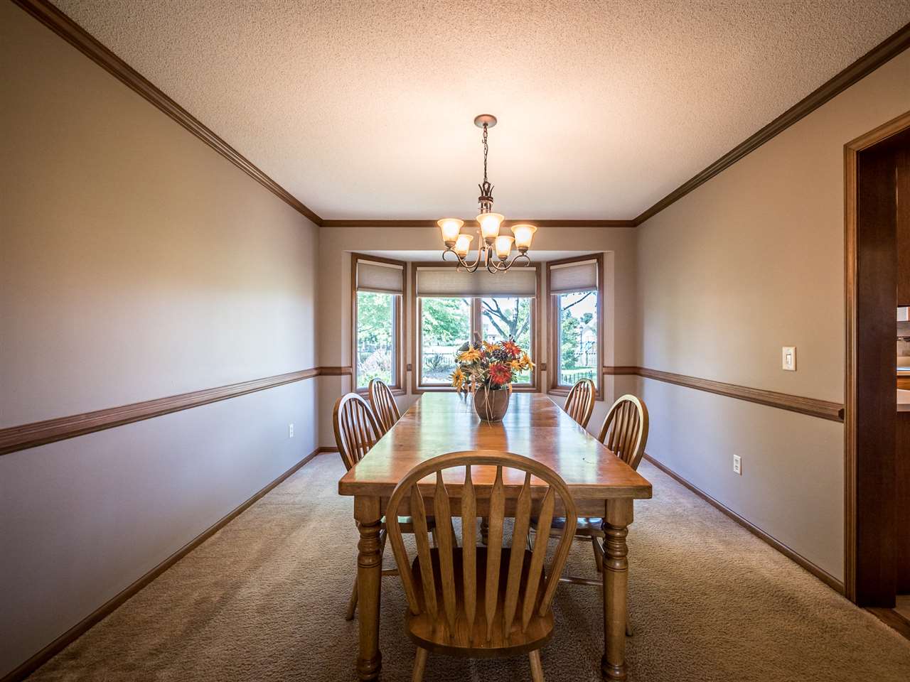 9029 Bradenton Rd, Fort Wayne, IN 46835 photo 8