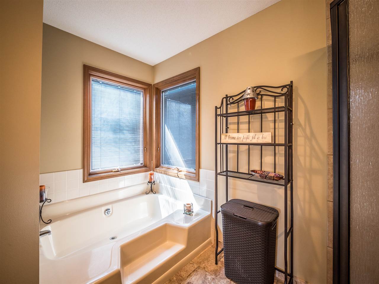 9029 Bradenton Rd, Fort Wayne, IN 46835 photo 21
