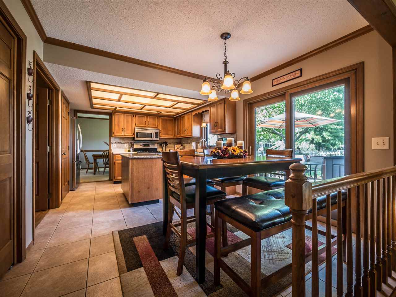 9029 Bradenton Rd, Fort Wayne, IN 46835 photo 10