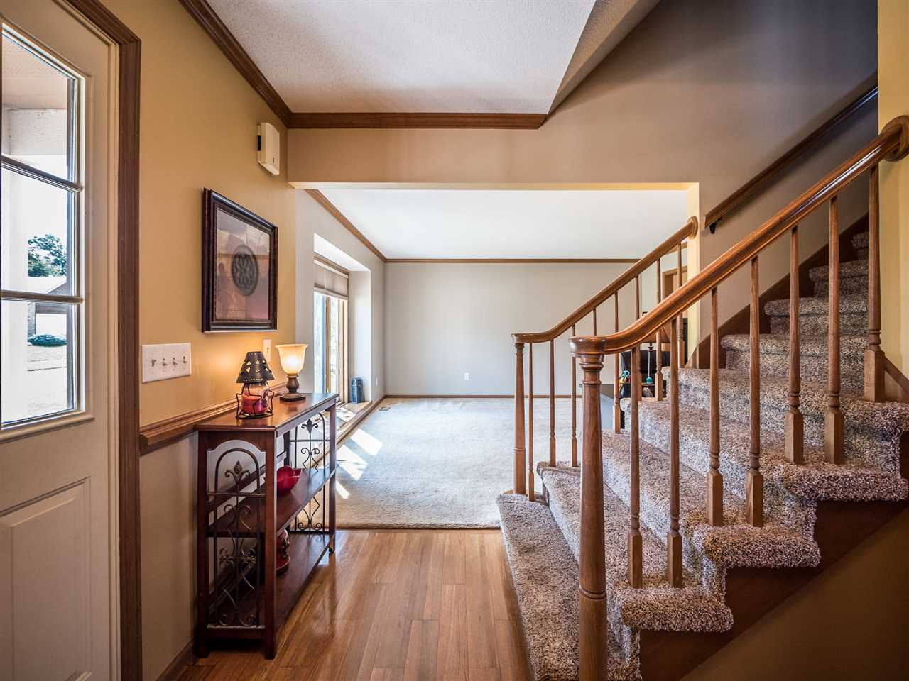 9029 Bradenton Rd, Fort Wayne, IN 46835 photo 5