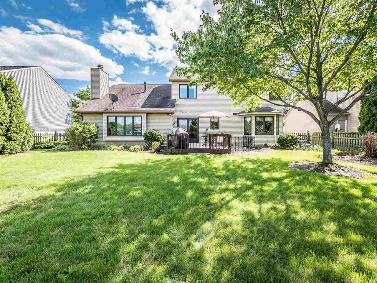 9029 Bradenton Rd, Fort Wayne, IN 46835 photo 36