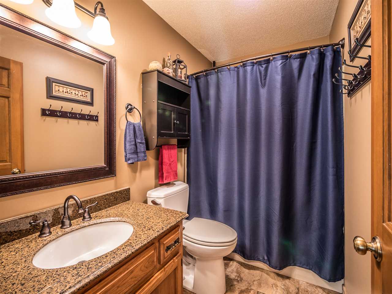 9029 Bradenton Rd, Fort Wayne, IN 46835 photo 24