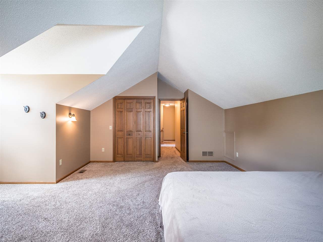 9029 Bradenton Rd, Fort Wayne, IN 46835 photo 26
