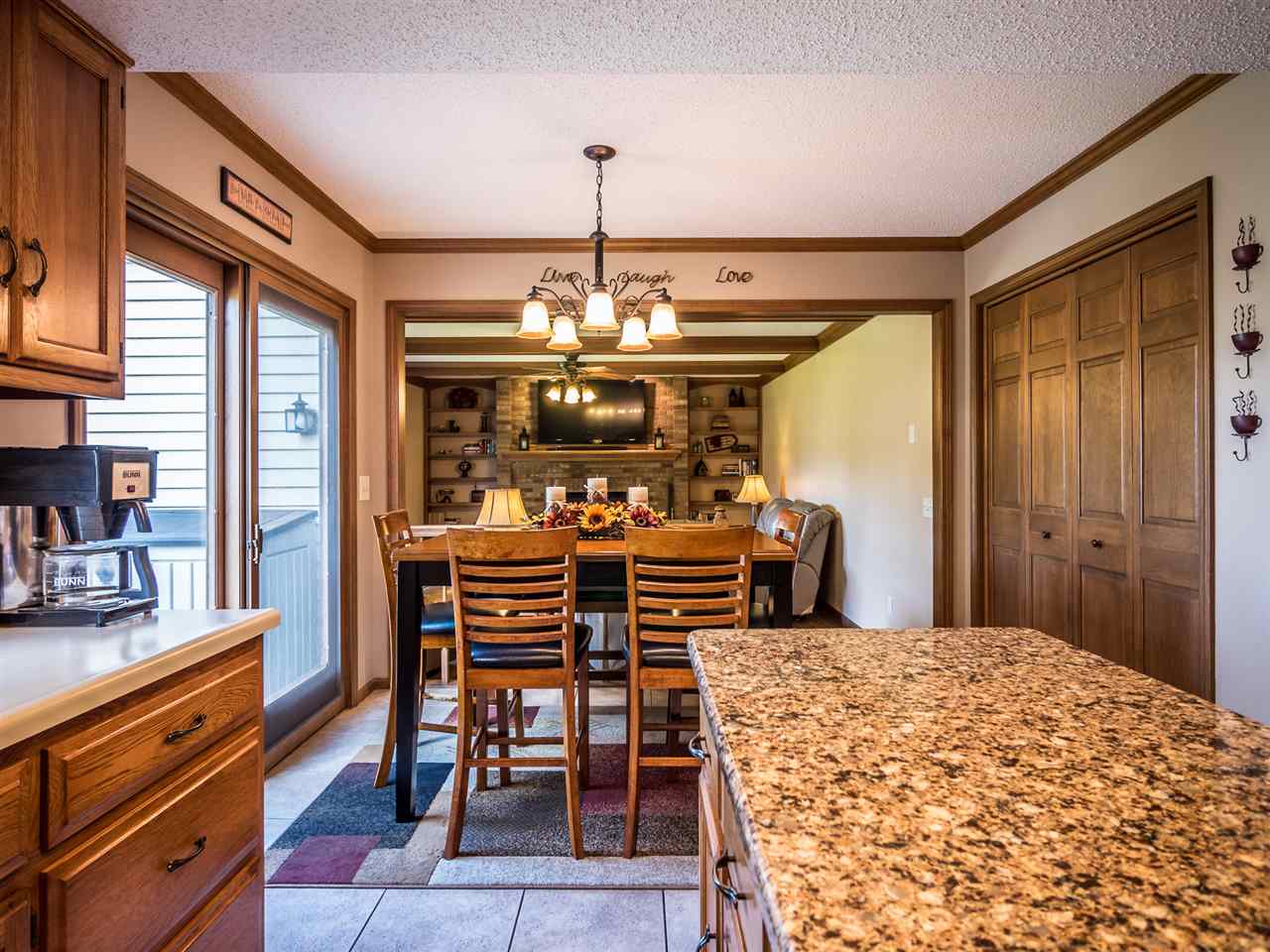 9029 Bradenton Rd, Fort Wayne, IN 46835 photo 14