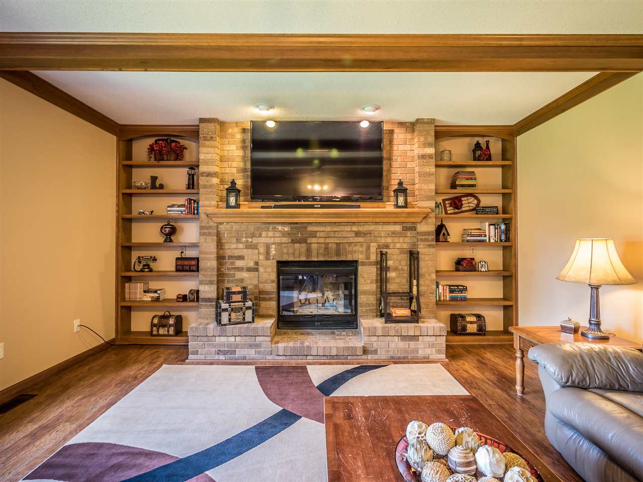9029 Bradenton Rd, Fort Wayne, IN 46835 photo 16