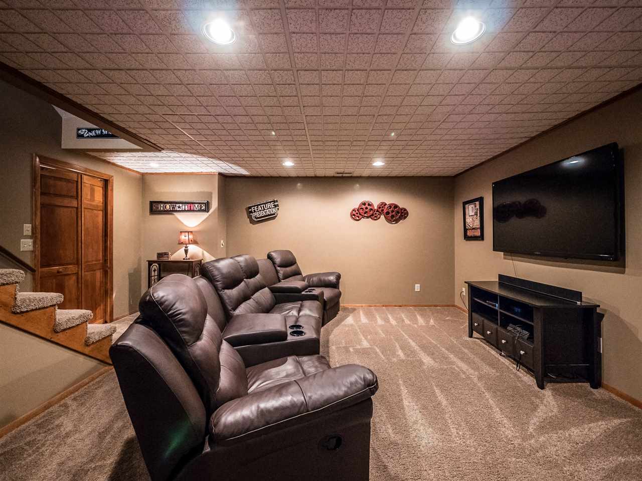 9029 Bradenton Rd, Fort Wayne, IN 46835 photo 29