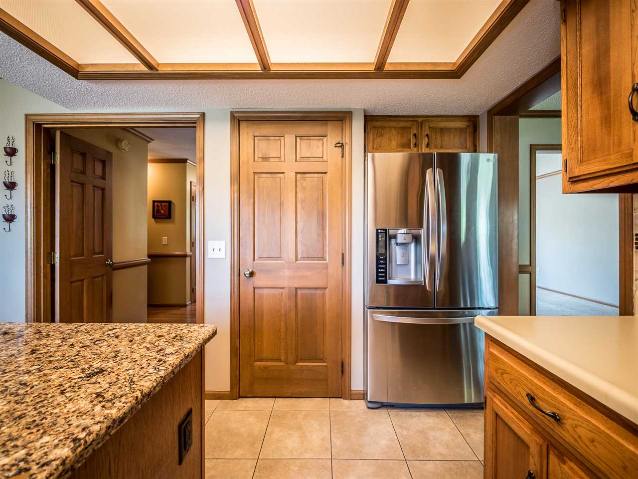 9029 Bradenton Rd, Fort Wayne, IN 46835 photo 13