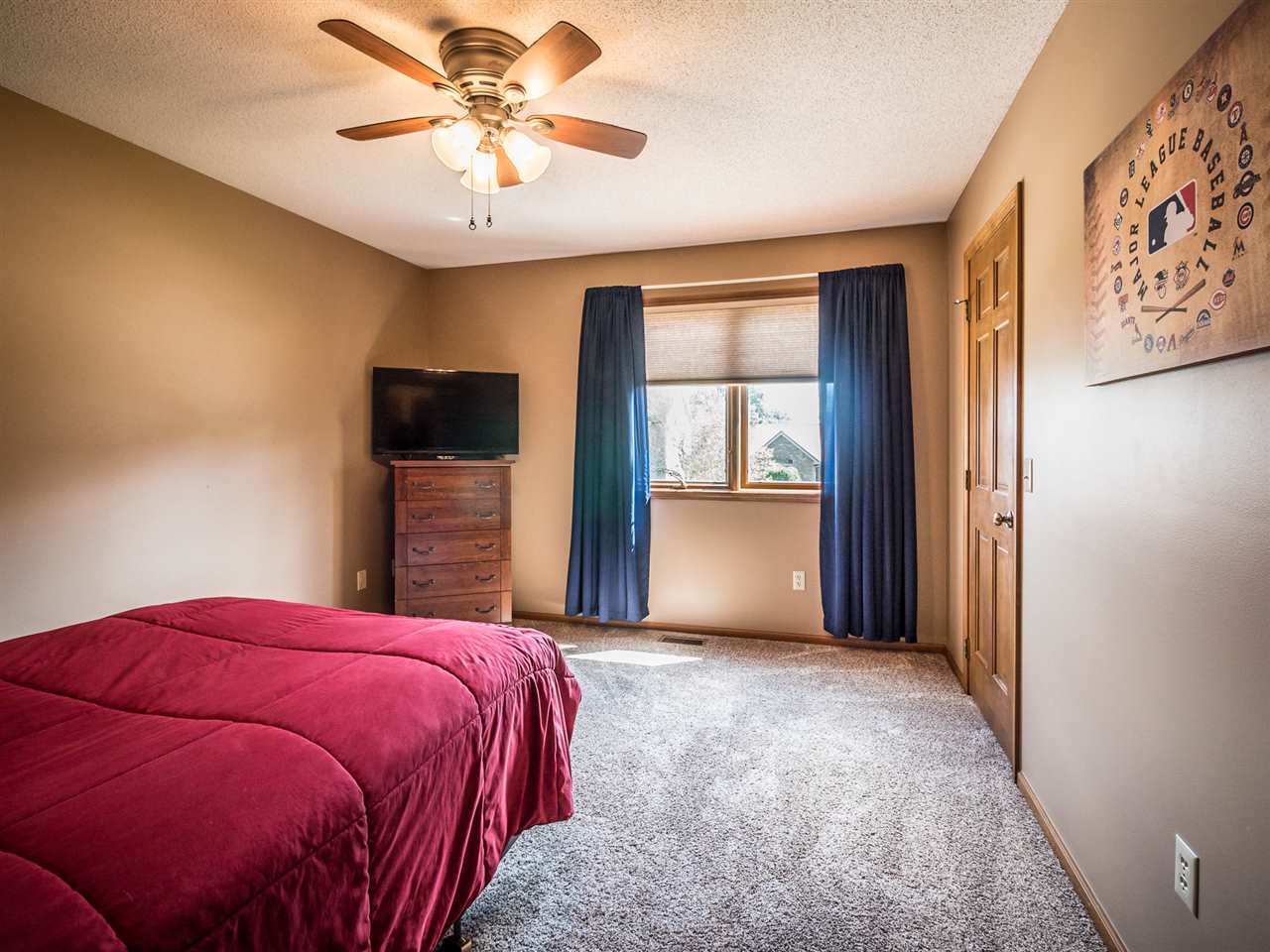 9029 Bradenton Rd, Fort Wayne, IN 46835 photo 27